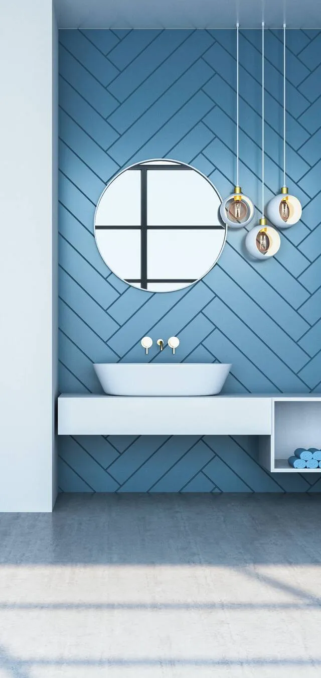 Image illustrative en arrière-plan